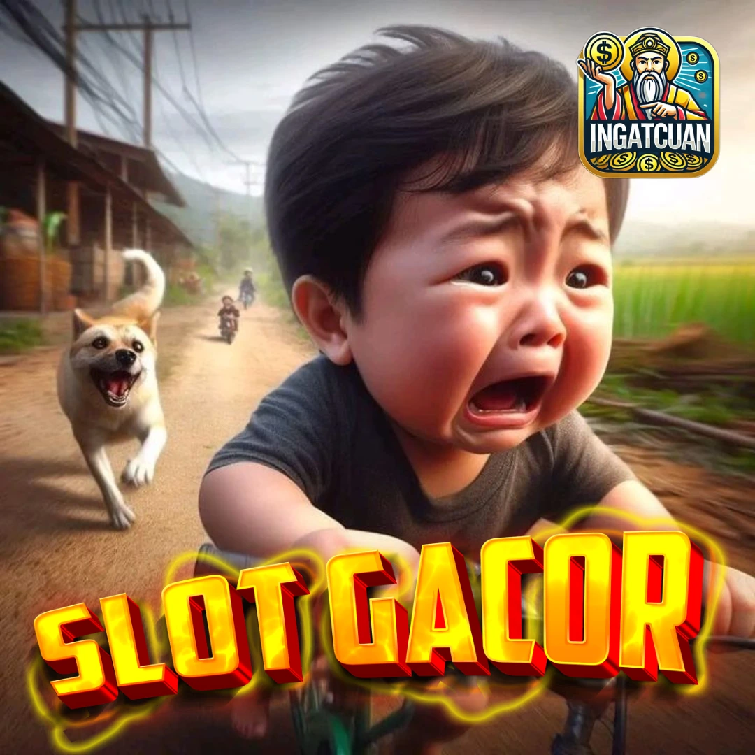 DURIANTOTO: Durian Toto Sensasi Rasa Jackpot, Sekali Tebak Langsung Pecah Durian Rezeki image 1